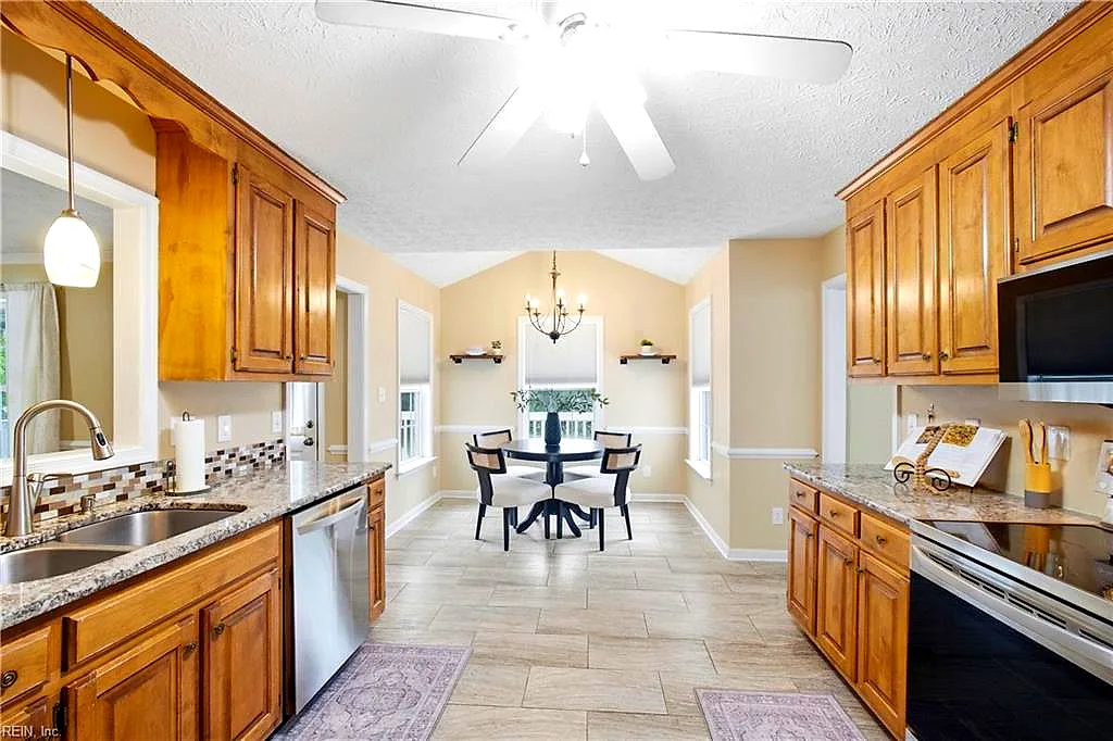 7346 Joseph Lewis Rd, Hayes — photo