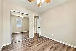 2125 Kimball Cir Cir, Virginia Beach — photo