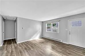 1013 Mckinley Ave, Chesapeake — photo