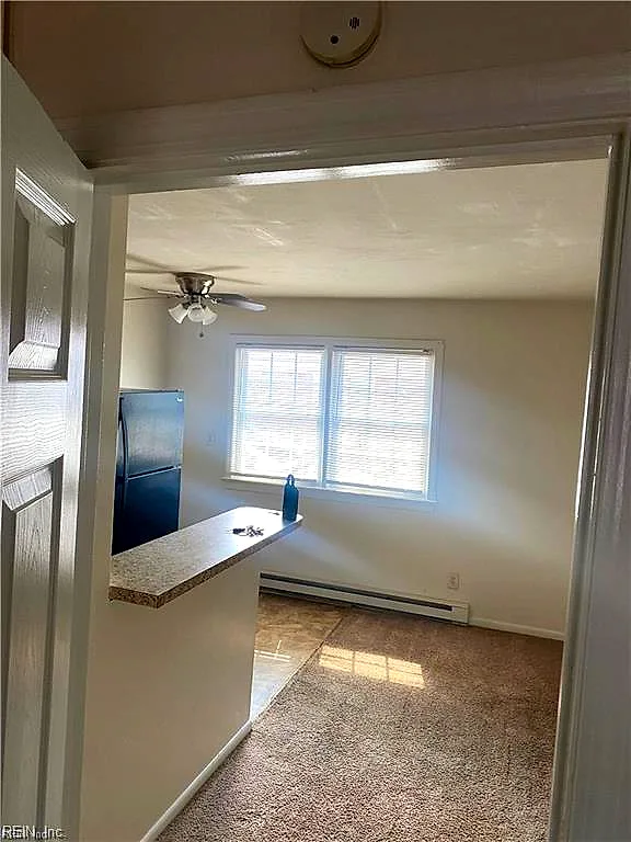 350 Fort Worth Ave #7, Norfolk — photo