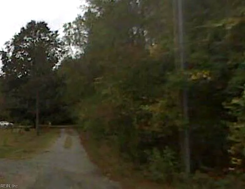 4700 Elizabeth Harbor Dr, Chesapeake — photo