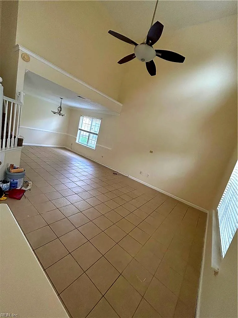 306 Holly Glen Dr, Chesapeake — photo