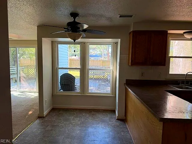 1001 Hackney Brief, Virginia Beach — photo