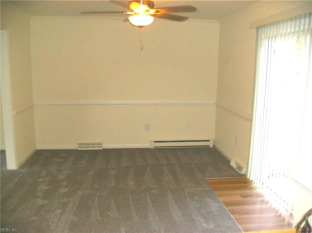 4318 Dutch St, Virginia Beach — photo