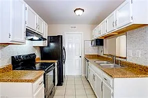 707 Aylesbury Dr, Virginia Beach — photo