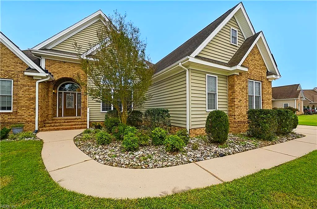 15127 Batiste Ct, Carrollton — photo