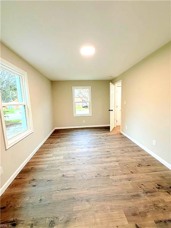 51 N Mary Peake Blvd, Hampton — photo