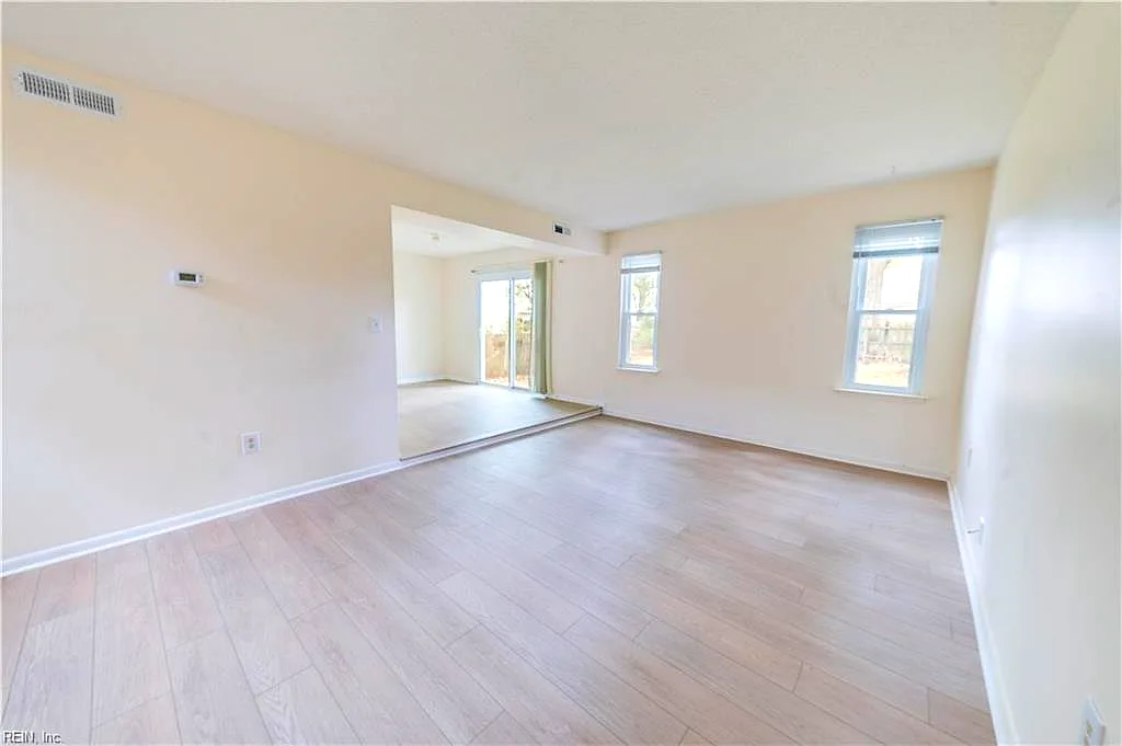 1722 Pompey St, Virginia Beach — photo