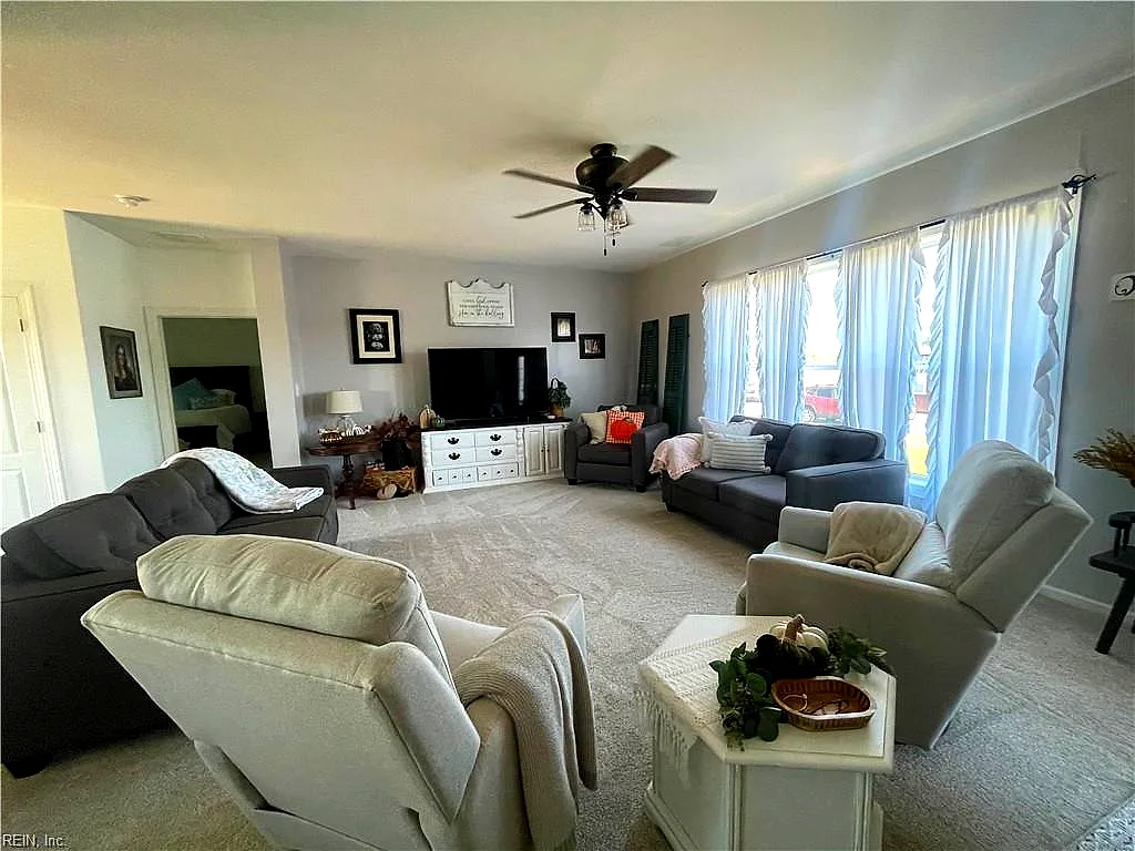 25324 Guy Place Rd, Courtland — photo