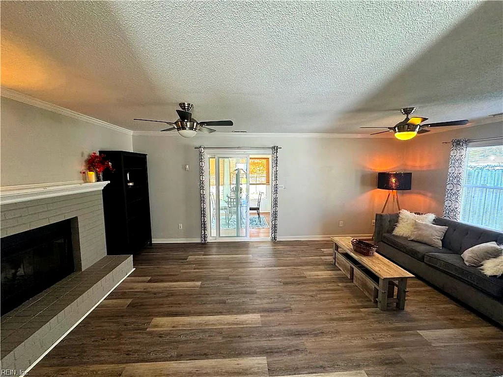 5508 Landings Crst, Virginia Beach — photo
