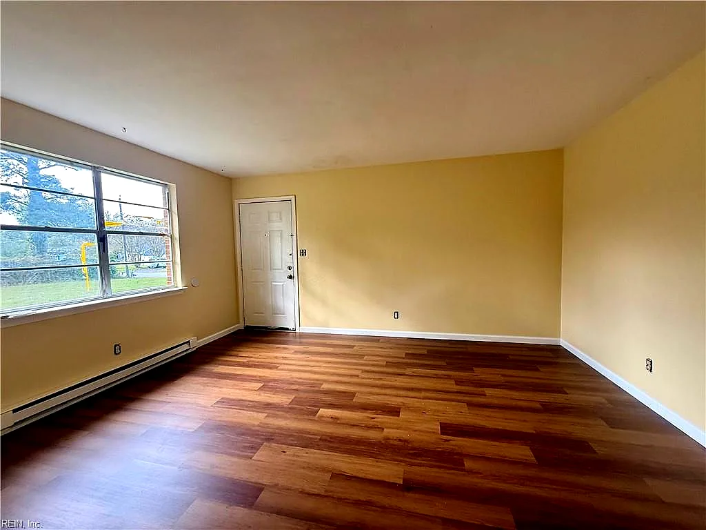1851 Ego Dr, Virginia Beach — photo