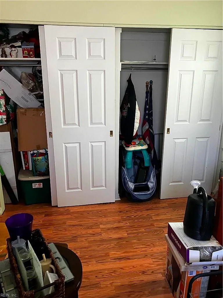 516 Austin St, Norfolk — photo