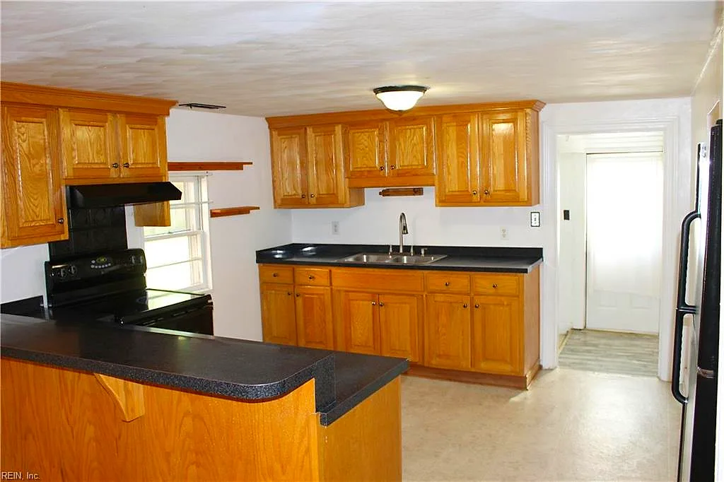 2331 Princess Anne Rd, Virginia Beach — photo