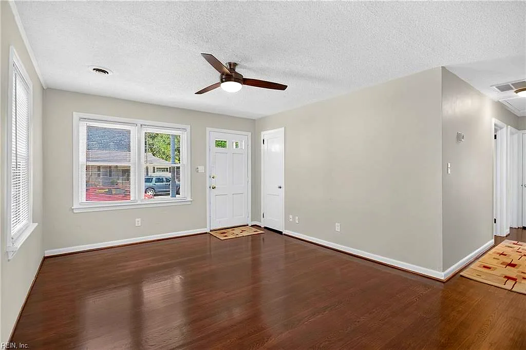 2909 Venus St, Virginia Beach — photo