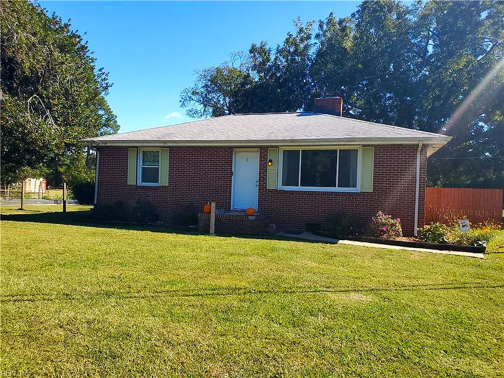 1849 Cedar Rd, Chesapeake — photo