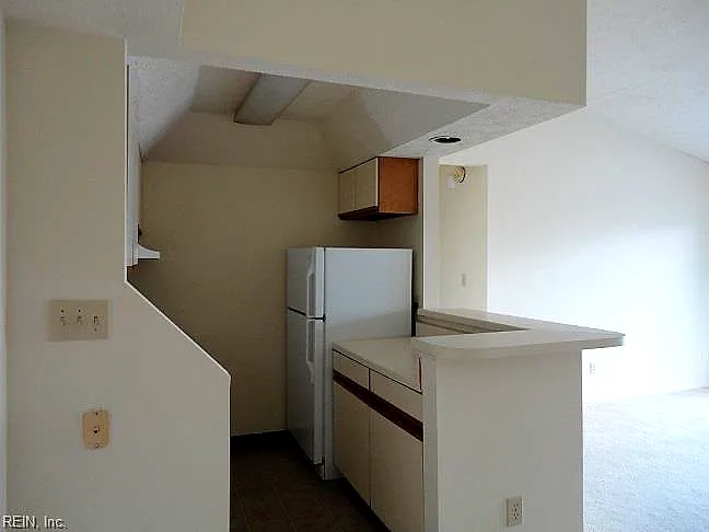 119 Haverford Ct, Hampton — photo