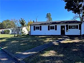 1800 Darville Dr Dr, Hampton — photo