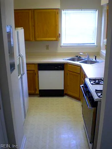 12716 Daybreak Cir, Newport News — photo