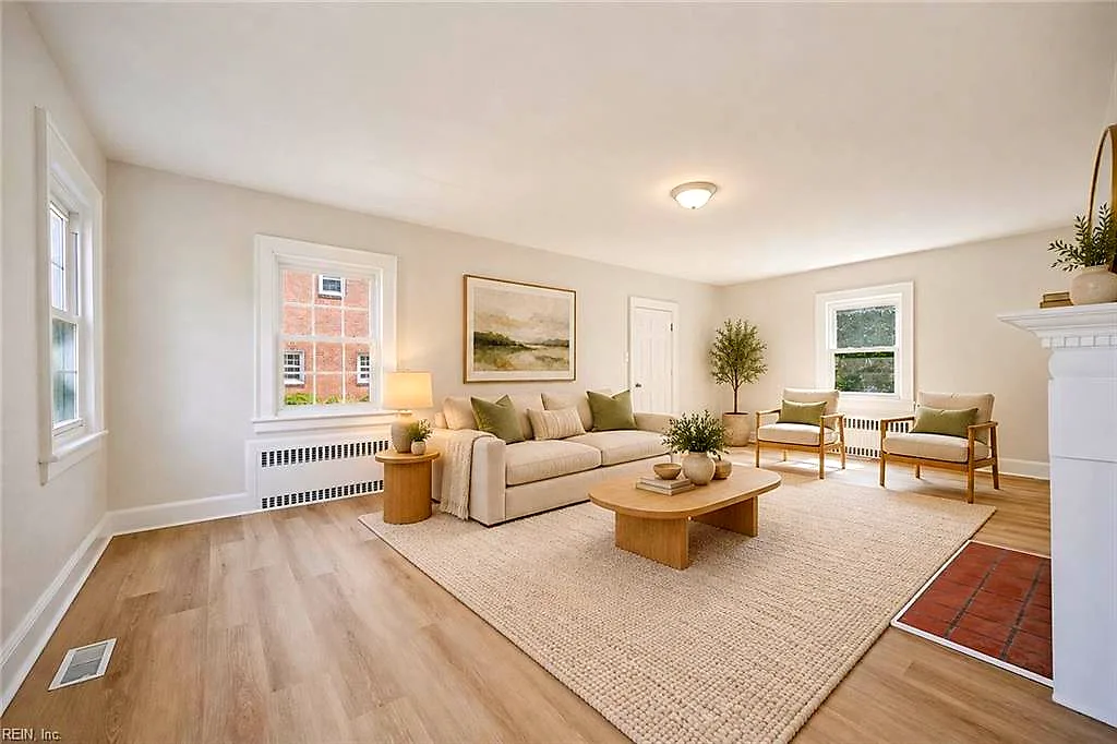 4407 Green Acres Pw, Portsmouth — photo