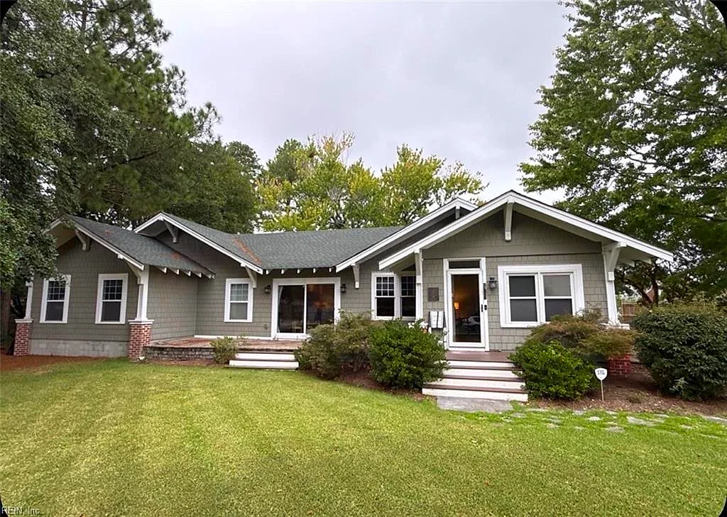 5084 School Rd, Virginia Beach — photo