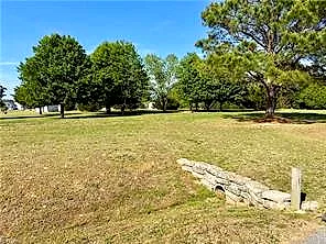 0 Cedar Ct, Franklin — photo