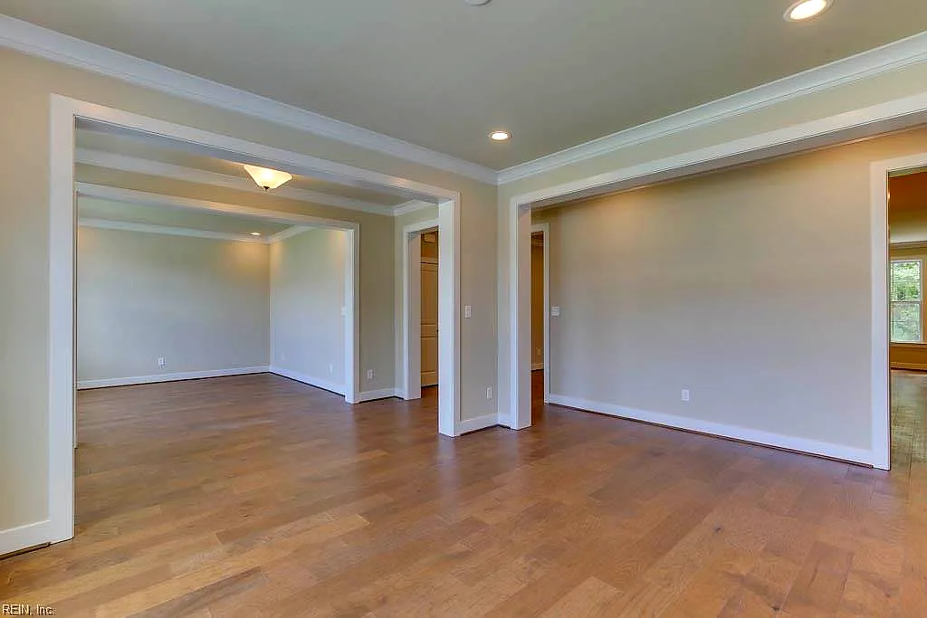 111 Bear Ridge Rn, Yorktown — photo