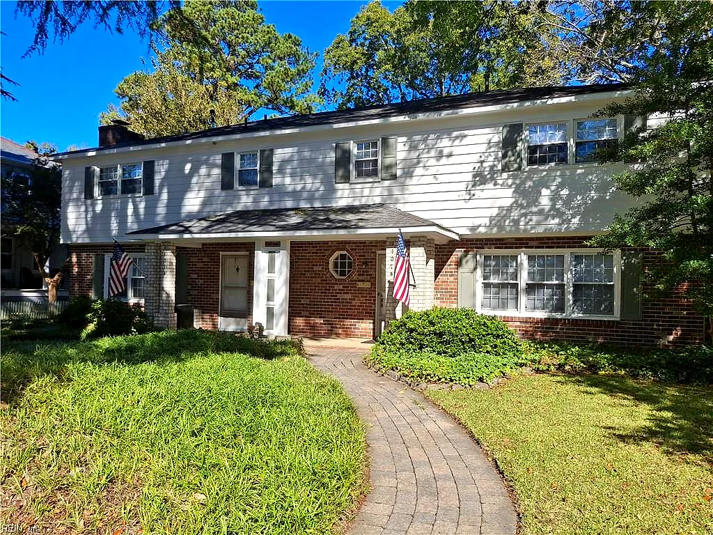 4407 Victoria Blvd, Hampton — photo