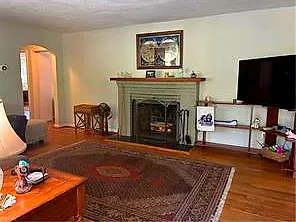 471 Suburban Pw, Norfolk — photo