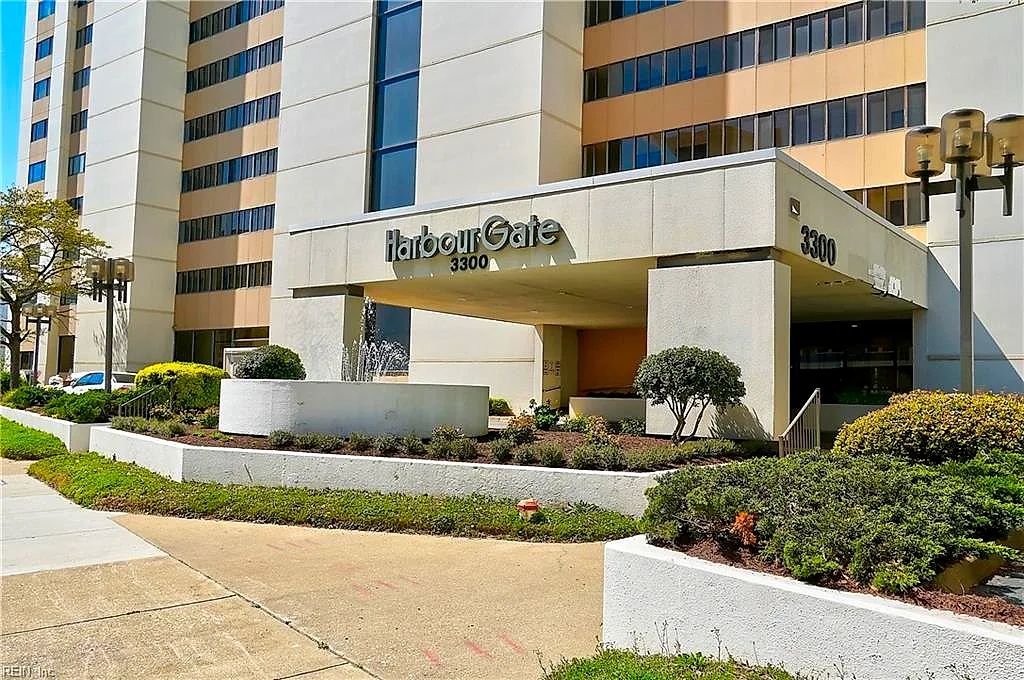 3300 Ocean Shore Ave #407, Virginia Beach — photo
