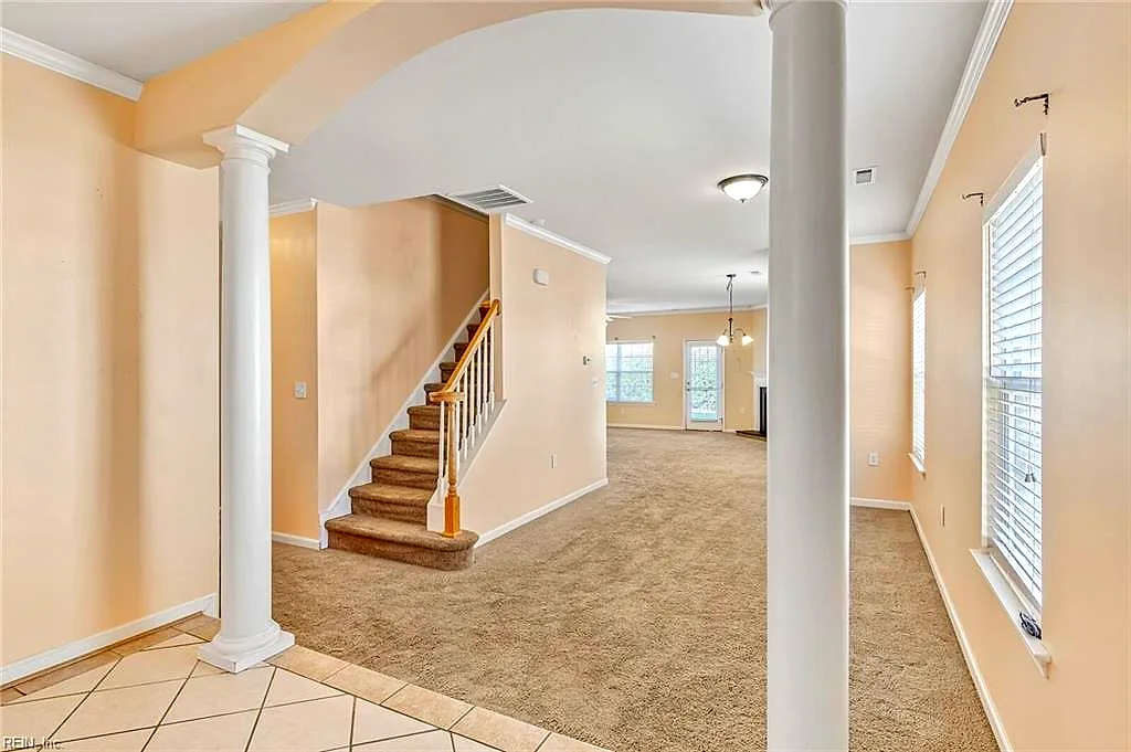 317 Congress St, Newport News — photo