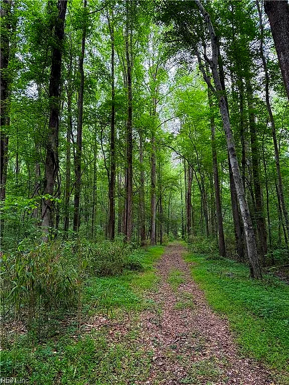 15-20 Binford To Caddie St, Chesapeake — photo