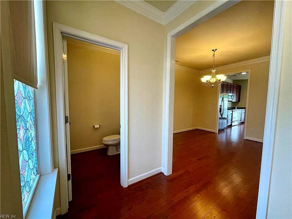 5508 Parish Turn Pl, Virginia Beach — photo
