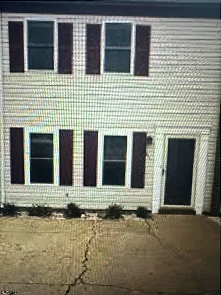 2111 Kimball Cir #Chij, Virginia Beach — photo