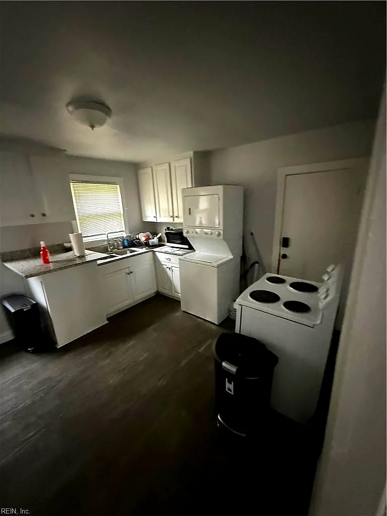 1101 Redgate Ave #1, Norfolk — photo