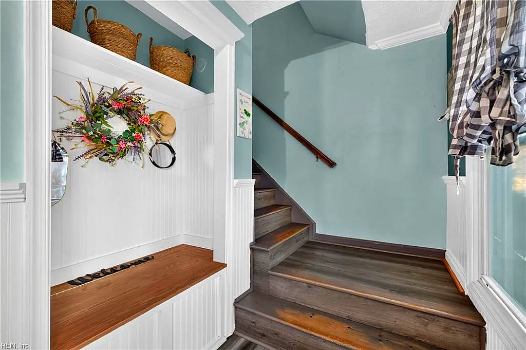 2209 Glen Ray Ct, Virginia Beach — photo