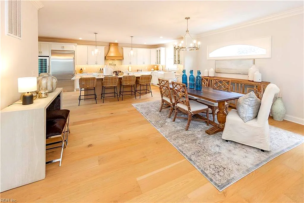 114 70th St, Virginia Beach — photo