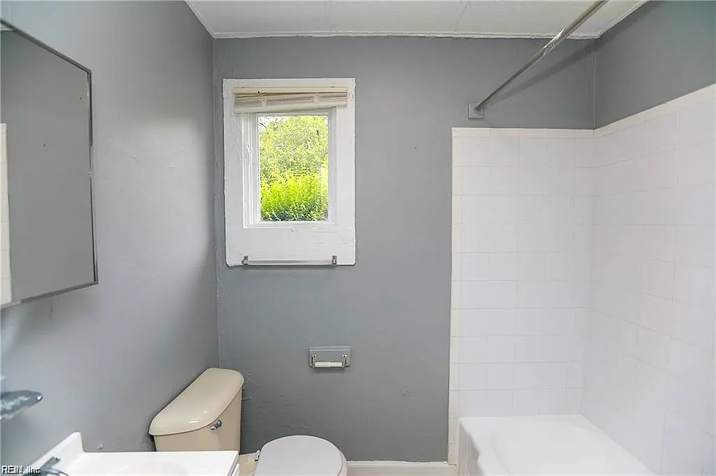 2224 Marshall Avenue Ave, Norfolk — photo