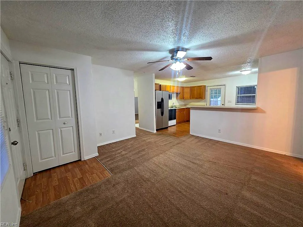 1235 Larry Anne Dr, Suffolk — photo