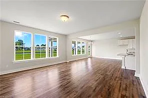 1016 Cedar Tree (Squire On Homesite 4) Ct, Chesapeake — photo