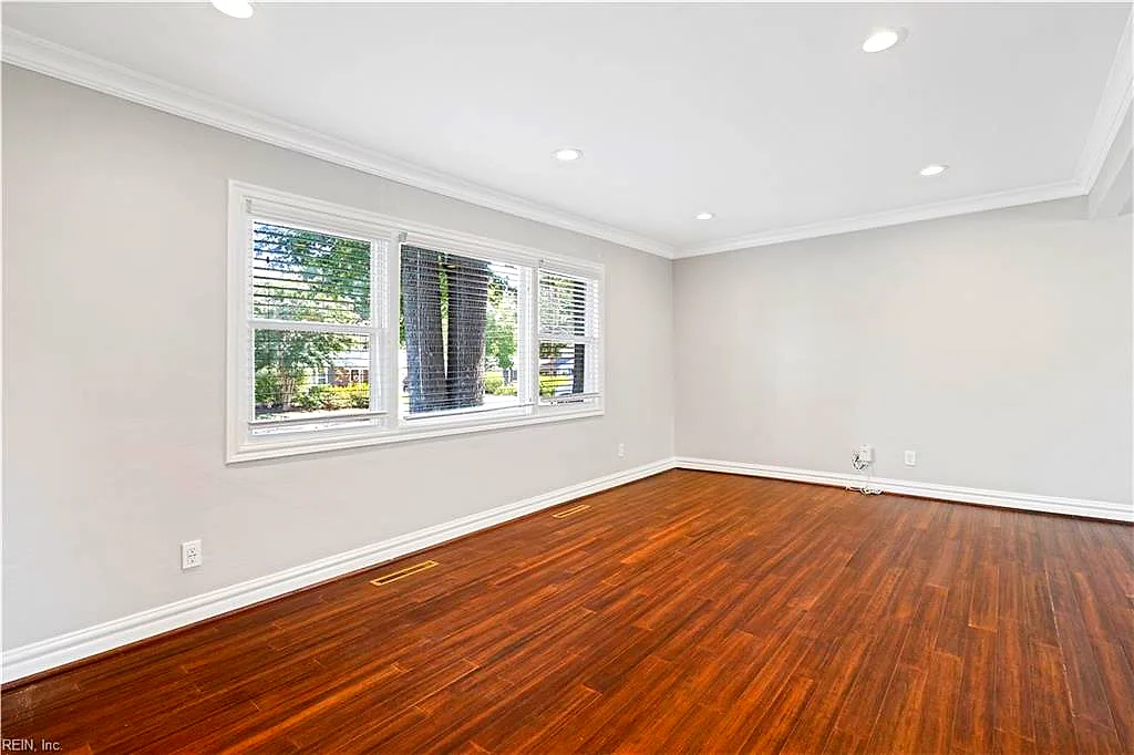 417 Cold Spring Rd, Virginia Beach — photo