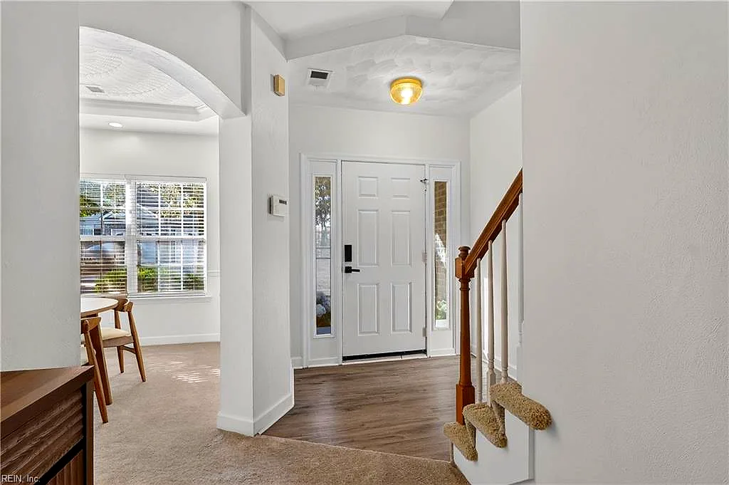 5160 Maracas Arch, Virginia Beach — photo