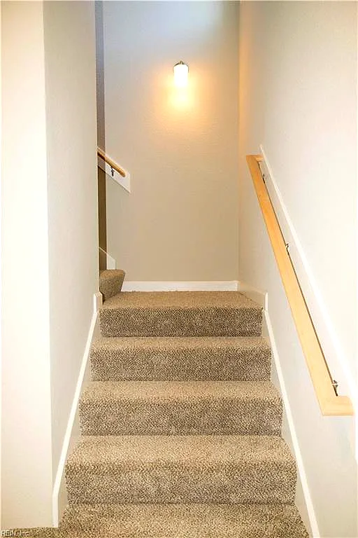 4025 Ahoy Dr, Chesapeake — photo