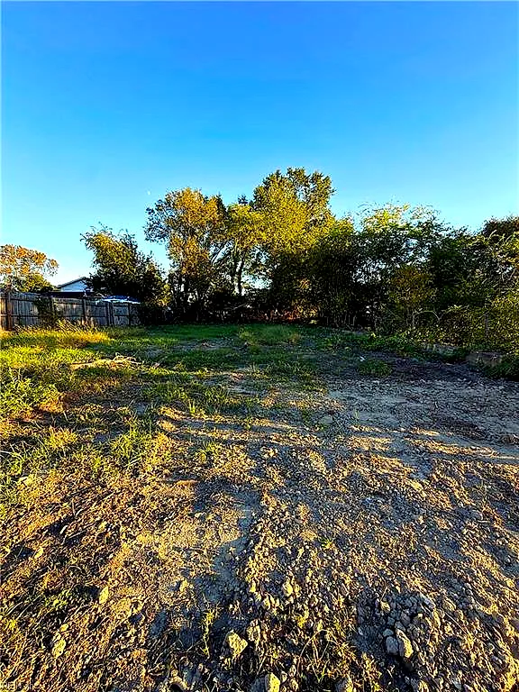 1028 35th St St, Newport News — photo