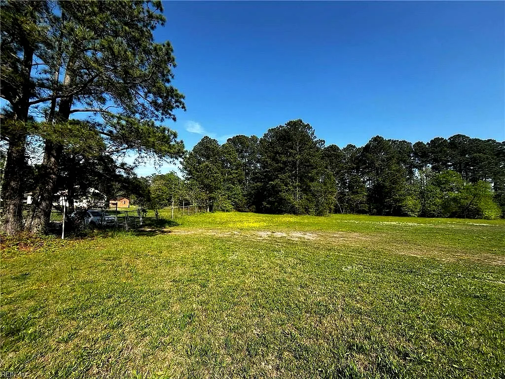 100 Fernwood Farms Rd, Chesapeake — photo