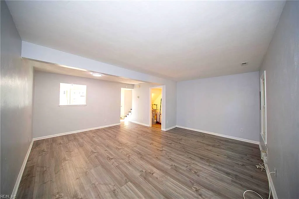 5015 Reese Dr N, Portsmouth — photo