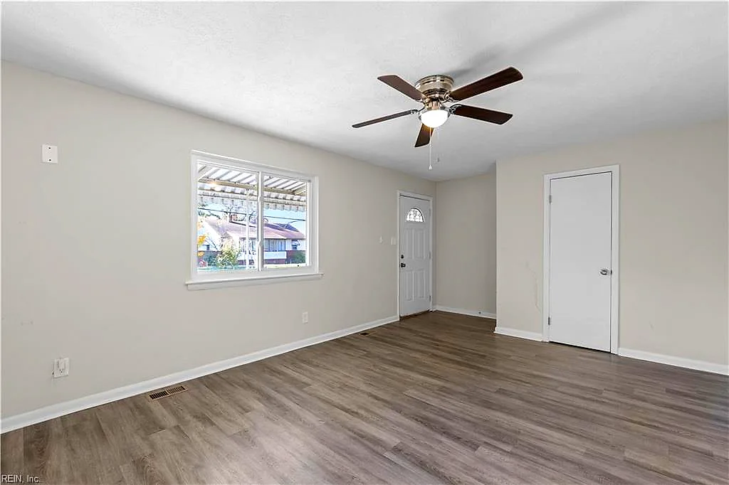 710 Back River Rd, Hampton — photo