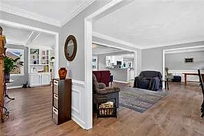4813 Eastwind Rd, Virginia Beach — photo