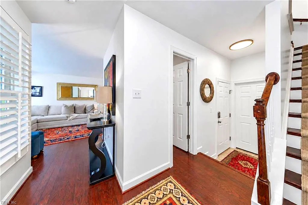 5620 Foundation St, Williamsburg — photo