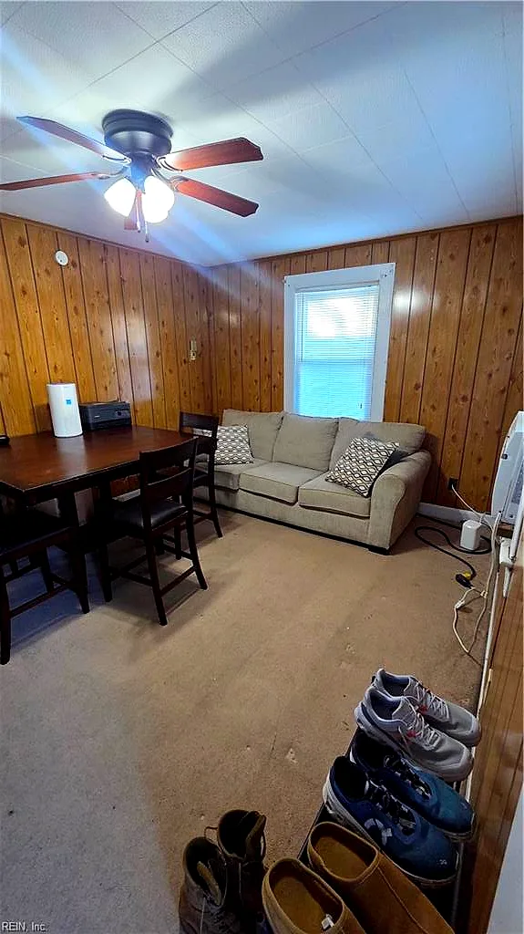 309 Beechwood Ave, Norfolk — photo