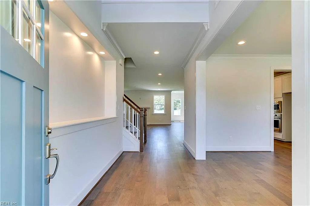 117 Bear Ridge Rn, Yorktown — photo